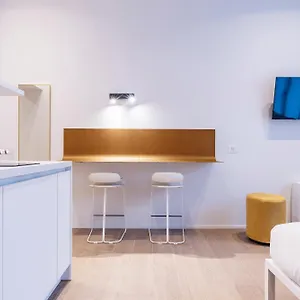 Easyhomes-city Centre Milano