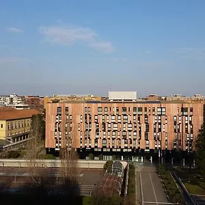 Dreams Residenza Gambara מלון דירות